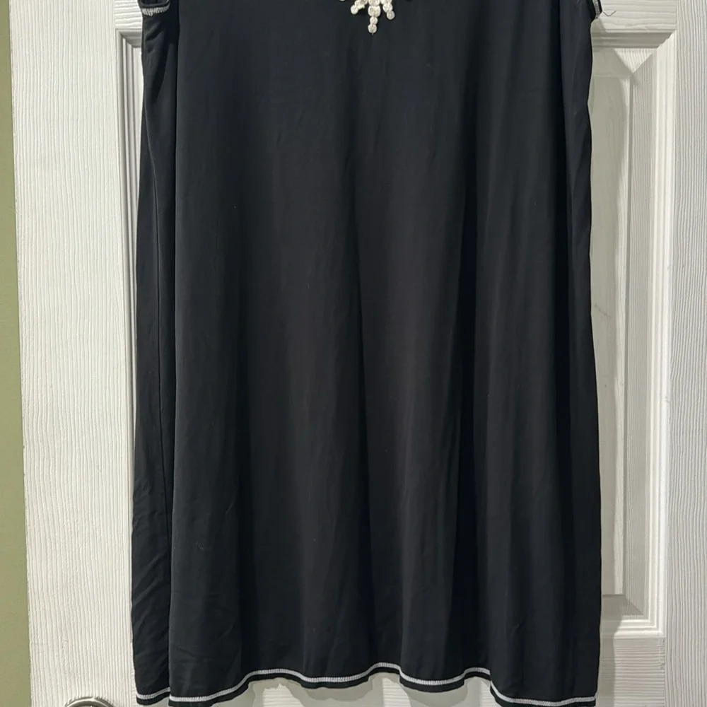 Max Studio Dress - Picture 3 of 10